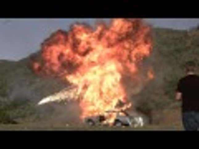 The Star of the Next <em>Call of Duty</em> Could Be This Machine-Gun Quadcopter