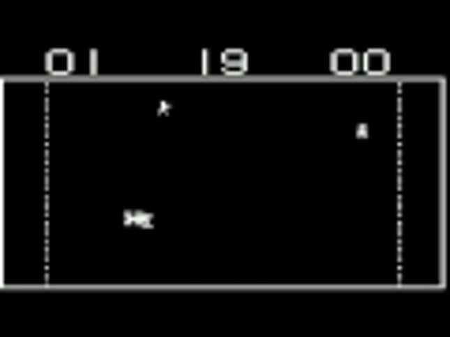 <em>Death Race</em>, the World's First Scandalous Video Game