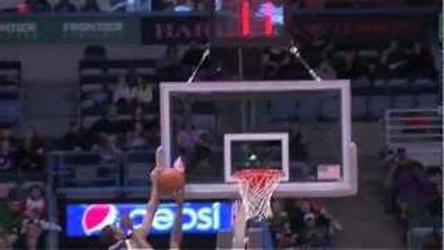Here's More Proof That Larry Sanders Is The NBA's Best Interior Defender