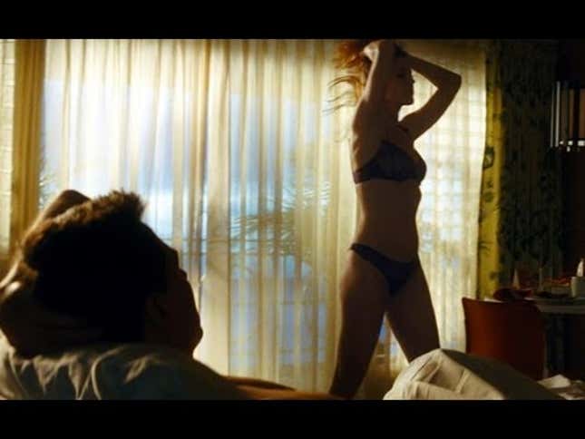 Tom Cruise Vs. Werner Herzog And Adventures In Perilous White People Tourism: It's Time For Trailer Hitch