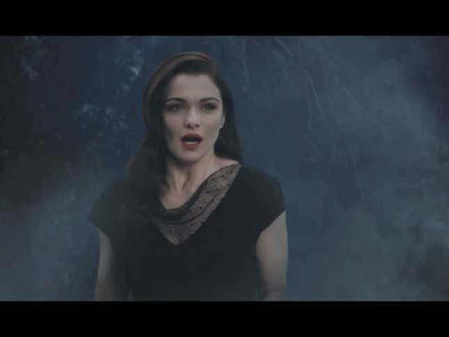 Jimmy Kimmel's Impressive 'Movie: The Movie 2' Reminds You That Movies Are the Worst