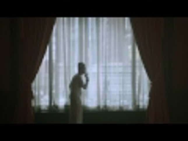 Khloe Kardashian and Lamar Odom Raise Millions for Charity, Don't Give a Dime to Charity