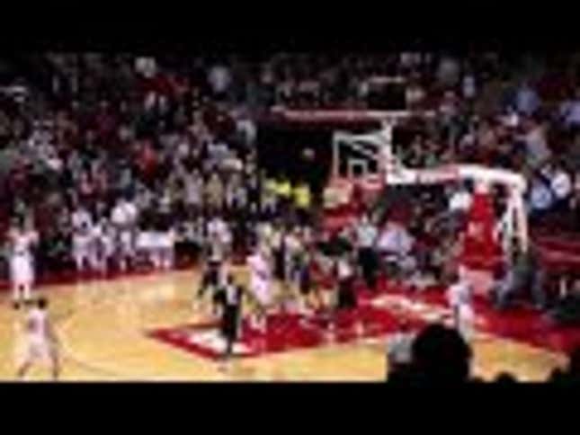 The 15 Or So Most Watchable Teams In College Basketball: A Ranking