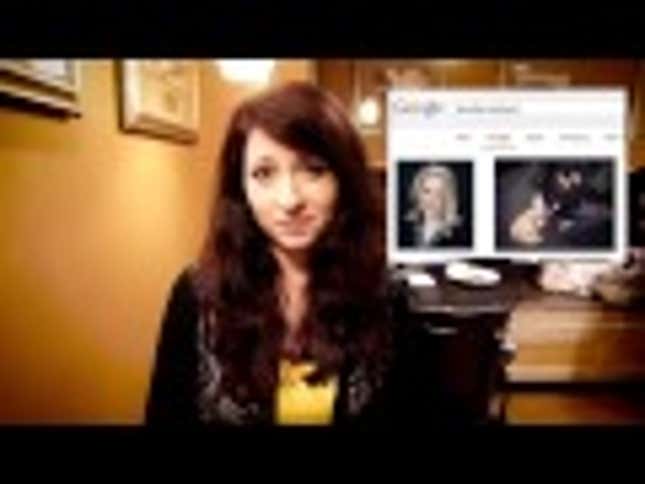 What Gods Have We Angered That We <em>Still</em> Have to Deal With 'Women Be Talking' Jokes?