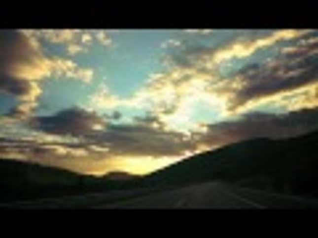 Chris Brown Deletes Twitter After Making Vile Retorts to Female Comedian