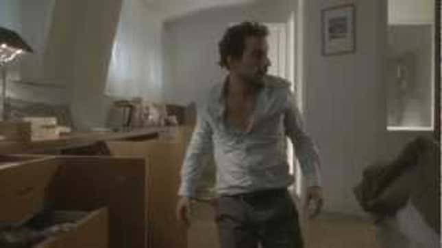 Durex Will Deploy Condom Secret Agents to Make Sure Bros Everywhere Have Safe Sex