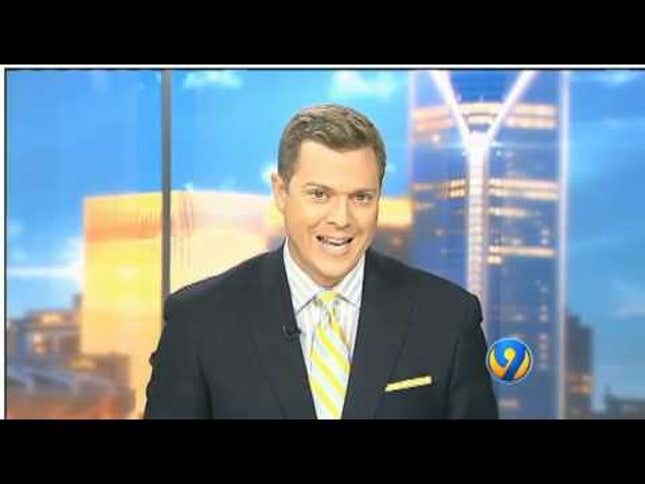 Source Of Robinson Cano PED Rumor Says He's Sorry, TV Station Makes On-Air Apology