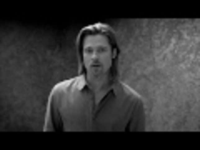 Rihanna Is Surrounded by 'Too Many Vaginas,' Hasn't Dated In Two Years