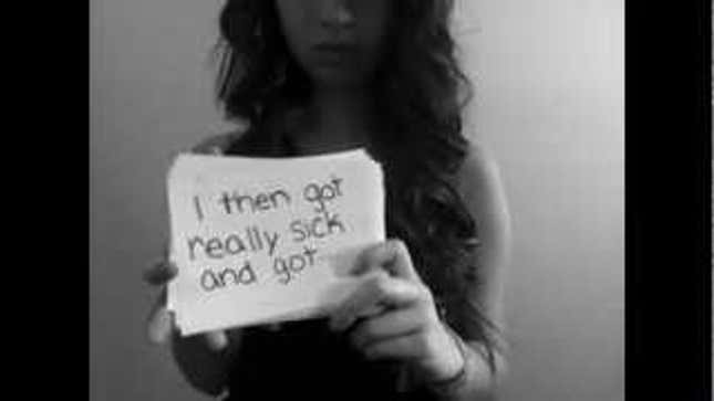 Will This 15-Year-Old Suicide Victim's PSA Actually Convince Bullies to Knock it Off?