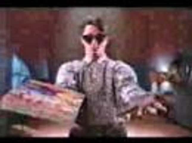 Game Over: <em>Nintendo Power</em> To Cease Publishing After 24 Years