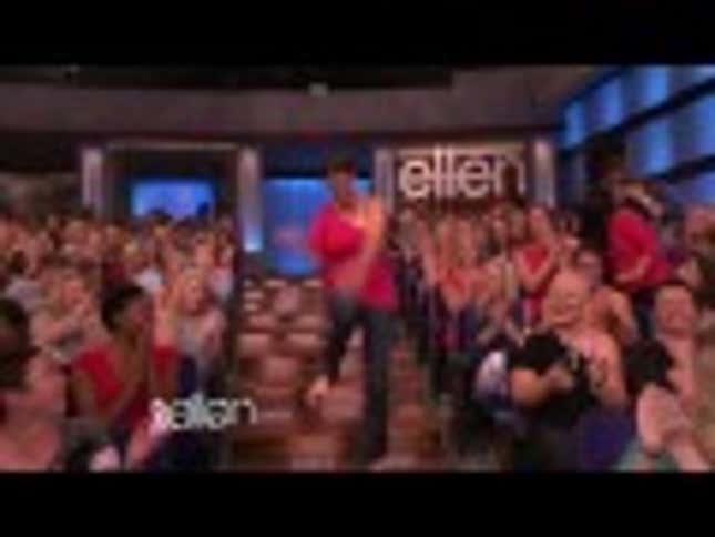 Honey Boo Boo’s Family Gets a Big Raise, Manages to Keep It Real