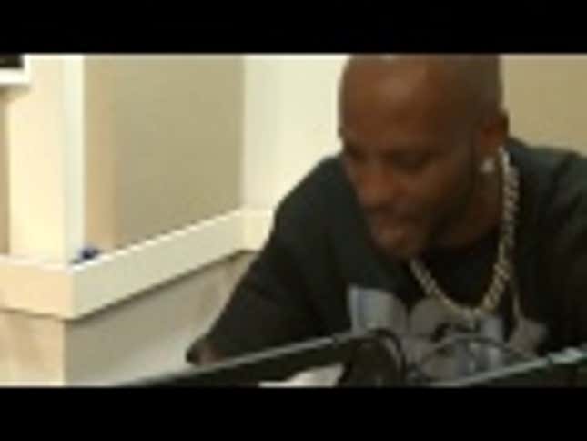 Reese Witherspoon Is Being Asked Dumb Babyweight Questions, Natch