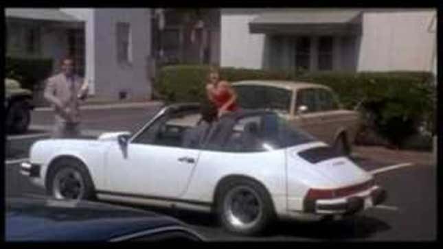 20 Years Ago, Hollywood Became Self-Aware; Or, How A Robert Altman Movie Helped Create TMZ
