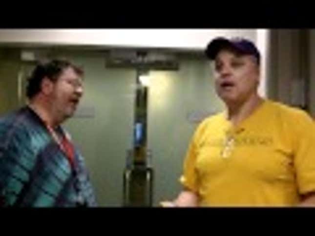Bobby Hebert Thinks Bountygate Is Elaborate 'Conspiracy Theory'