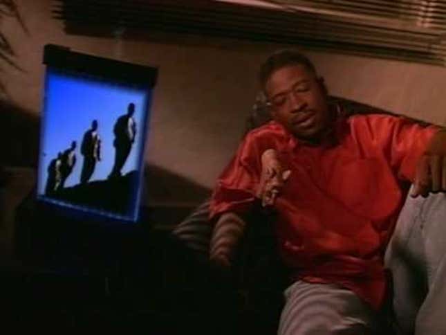 Let's Wallow in the Best Breakup Movies and Songs