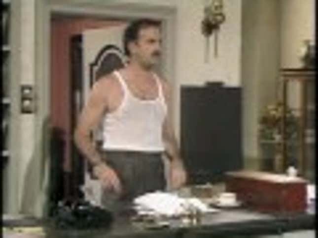 The Stoner Channel: The One with Killer Licorice, Basilisms, and the Web's Best Seed Suppliers