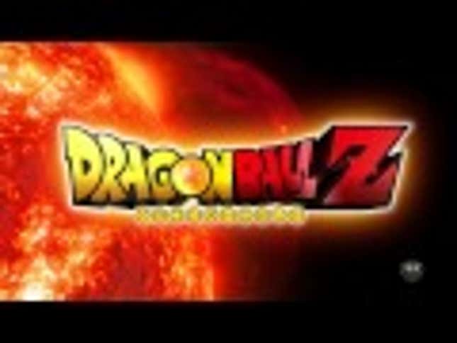 The Stoner Channel: The Dead Do Durham, Usain Gets a Strain, and Goku Takes on All Challengers