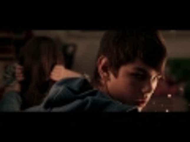 How Katy Perry Can Help You