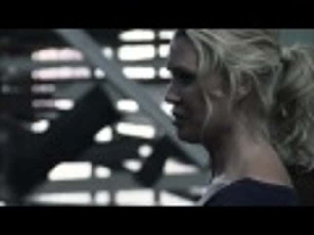 We wish these <em>Walking Dead</em> deleted scenes were included in Season 2