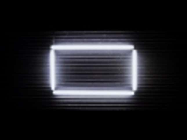 Microsoft Announces New 'Surface' Tablet PC