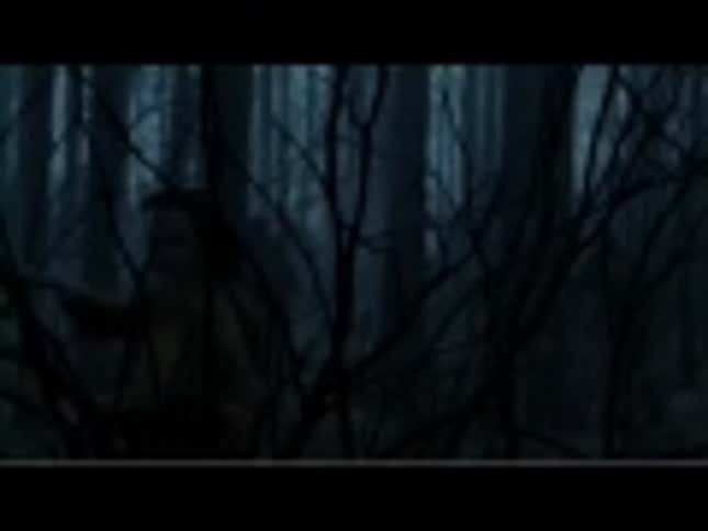 First English Trailer and Clips from Roland Emmerich's Post-Apocalyptic <em>Hell</em>