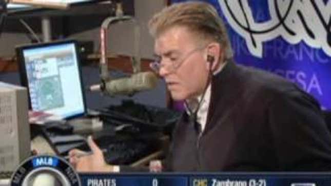 Joba Will Be Neithuh Startuh Nor Relievuh Fuh A While