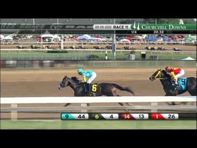 I Lost All My Money Betting On the Windows Phone Horse