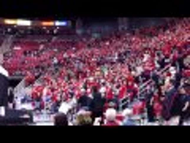 Enter Madness: Jimmer Fredette And Four More Will Play At San Diego State Tomorrow