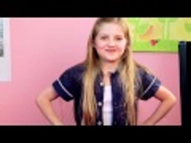 Kids React to the Death of Osama Bin Laden