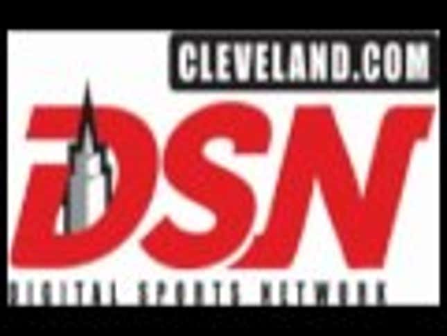 Cleveland Browns Inspire Impressive Radio Meltdown