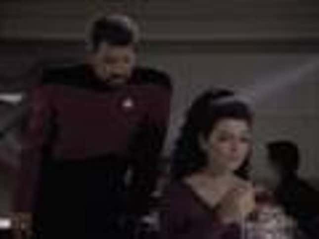 NASA Chooses Four New Lady Astronauts to Menstruate in Outer Space