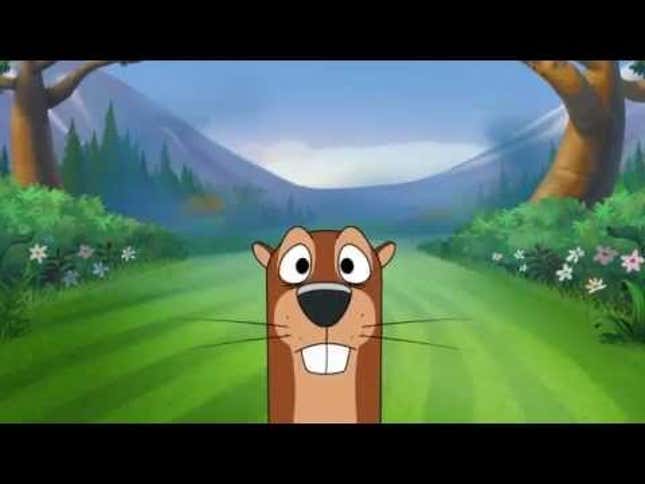 Trust Me. <em>Fairway Solitaire</em> Is an iPhone Solitaire Game You Should Play.