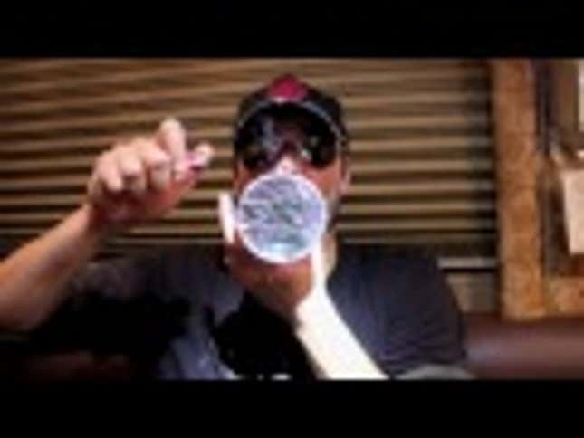 Here's That Toby Keith Song About Red Solo Cups You Didn't Ask For