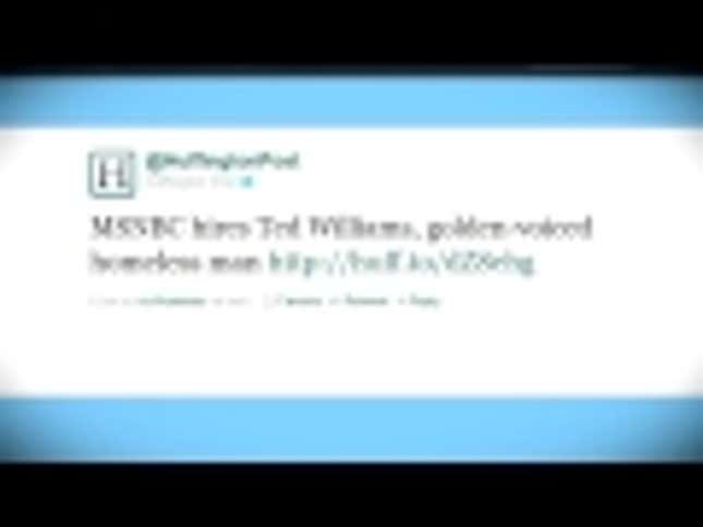 This Video Will Remind You of Everything That Happened in 2011