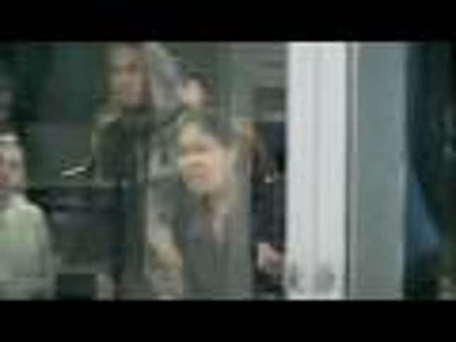 Michael & Lindsay Lohan's Dramz On Twitter; Amanda Palmer's News