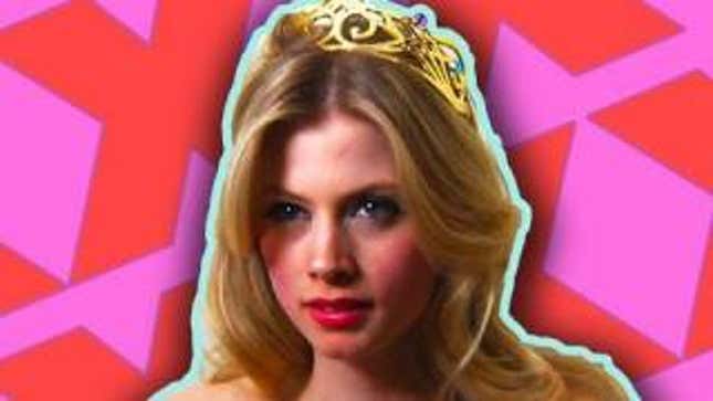 Mario Bros. As A Cheesy Adult Film