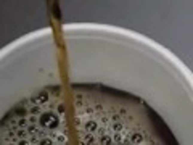 Dallas-Area Cheerleaders Piss Team Spirit, Piss