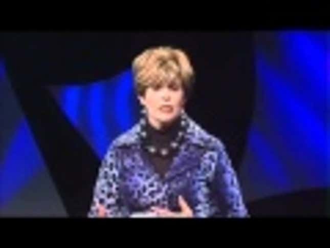 Wingnut Says Gays In Military Caused Mass Bird Deaths