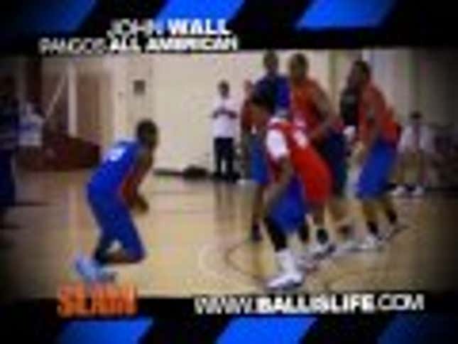 Bill Self Talks To Who He Wants To, When He Wants To