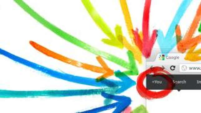 This Is Lifehacker's Summer Series: Get a Google Plus Invite, Build a Bug Trap, and Save Money with Your Phone