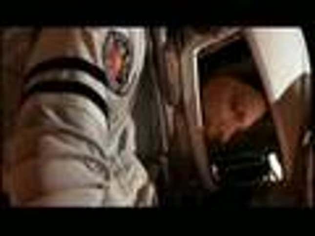 10 Coolest Death Scenes in Science Fiction History