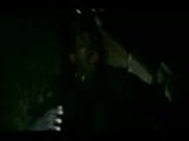Army Gets How-To Guide for Zombie Invasion