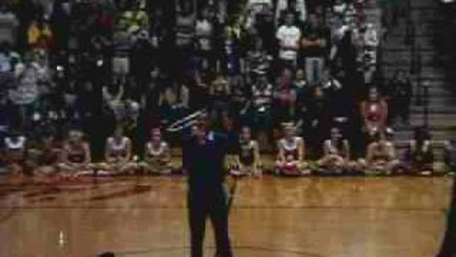 You Too Can Book Will Smith And Tony Romo For Your Pep Rally