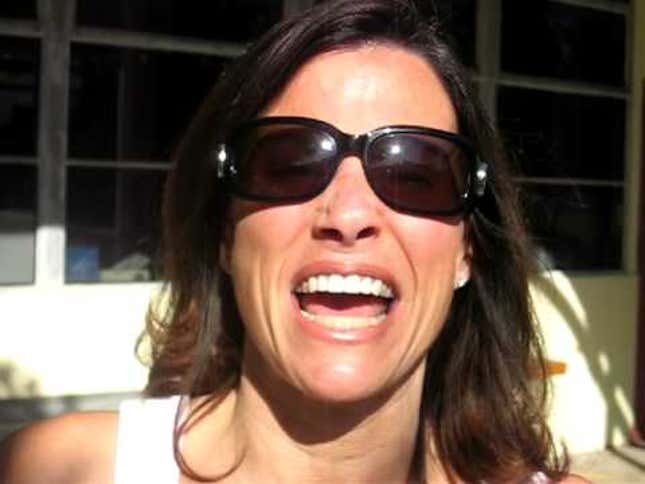 Bookie Mom's Big Day And Other Fallout From The Steelers-Chargers Debacle