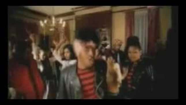 Melissa Etheridge Calls Angelina Jolie's Mastectomy a 'Fearful Choice'