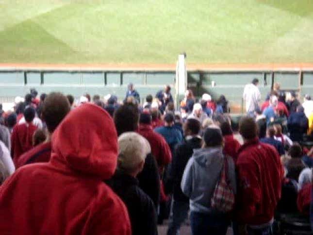 Your Final 2008 Serving Of Red Sox Fail