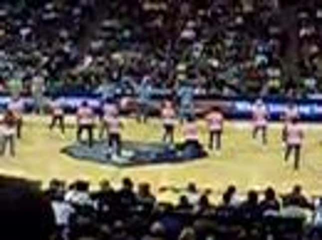 30 Previews In 30 Days: The Memphis Grizzlies