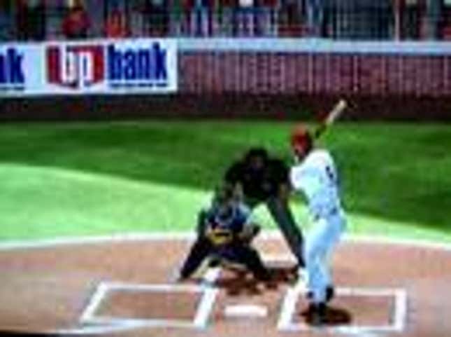 NLDS Preview: Phillies Vs. Brewers
