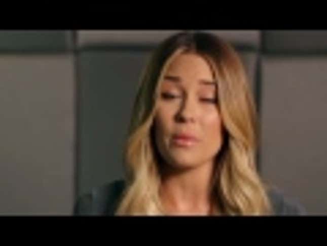 "Doesn't Having Poorly-Dressed Friends Make Me Hotter?"