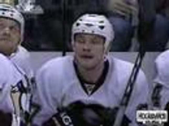 Free Jarkko!